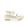 REMONTE D1P50 Beige
